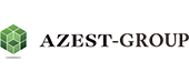 azest