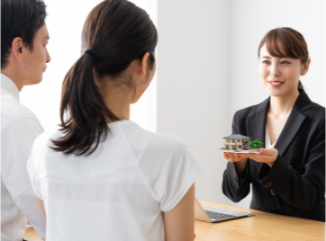 ストップコール制度