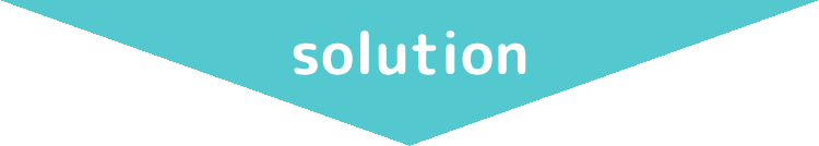 solution