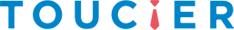 TOUCIER