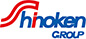 Shinoken GROUP