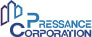 PRESANCE CORPORATION