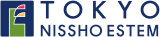 TOKYO NISSHO ESTEM