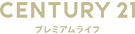 CENTURY 21